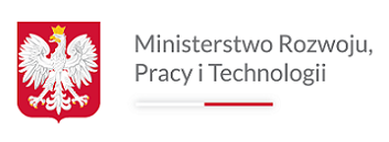 Ministerstwo Rozwoju, Pracy i Technologii