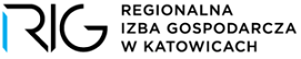 Regionalna Izba Gospodarcza