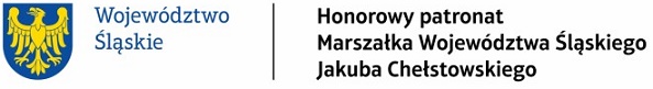 Marszałek województwa Śląskiego