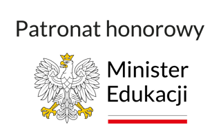 Ministerstwo Edukacji Narodowej