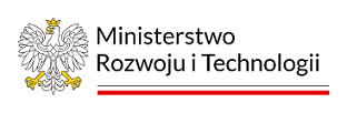 Ministerstwo Rozwoju i Technologii