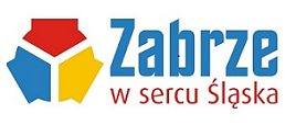 Miasto Zabrze