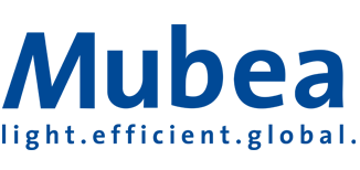 Mubea
