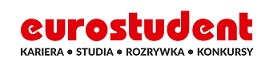 Eurostudent