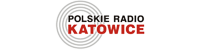 Polskie Radio Katowice