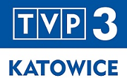 TVP3 Katowice