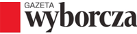 Wyborcza.pl