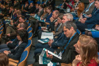 Zdjęcia z Konferencji EDUAL