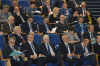 Zdjęcia z Konferencji EDUAL